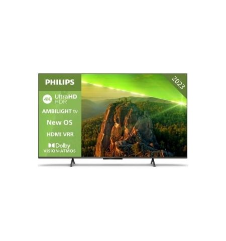 Philips 43PUS8118/12
