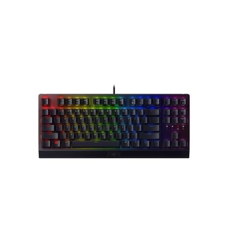 Razer BlackWidow V3 Tenkeyless