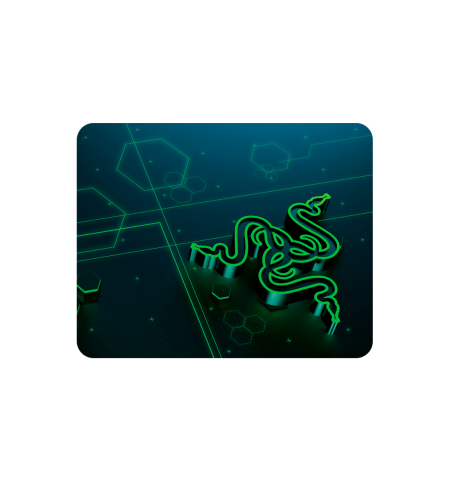 Razer Goliathus Mobile