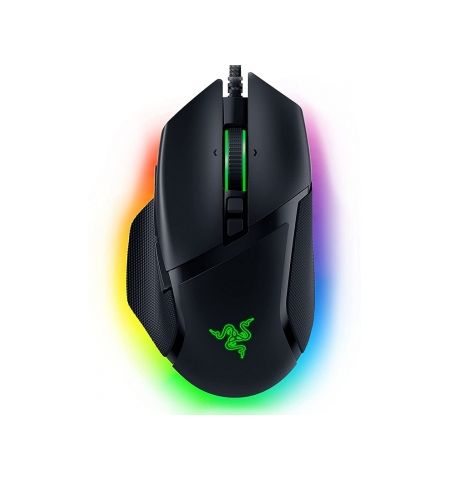 Razer Basilisk V3