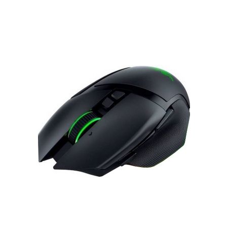 Razer Basilisk V3 Pro Razer Basilisk V3 Pro