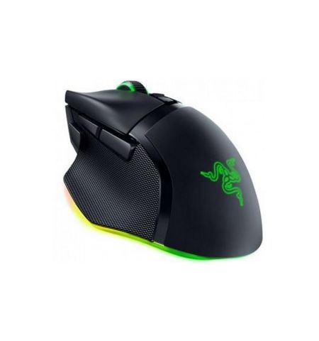 Razer Basilisk V3 Pro Razer Basilisk V3 Pro