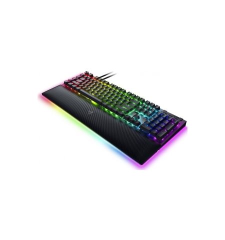 Razer BlackWidow V4 Pro Razer BlackWidow V4 Pro