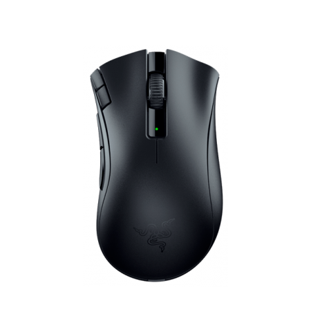 Razer DeathAdder V2 X HyperSpeed