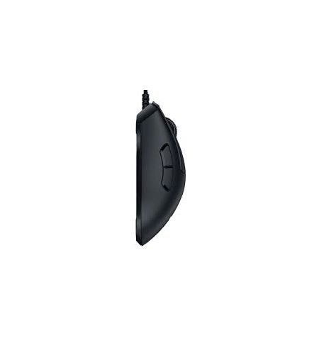 Razer DeathAdder V3 Razer DeathAdder V3