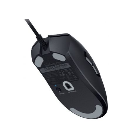 Razer DeathAdder V3 Razer DeathAdder V3