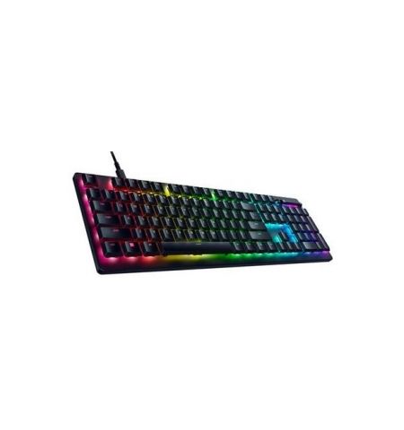Razer DeathStalker V2 Razer DeathStalker V2