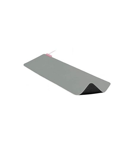 Razer Goliathus Chroma Extended Quartz Razer Goliathus Chroma Extended Quartz