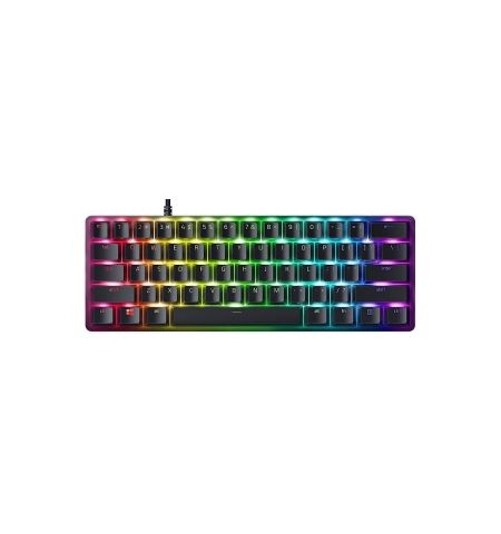 Razer Huntsman Mini Analog