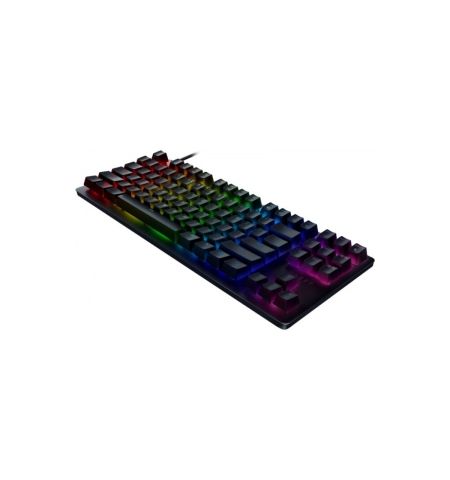 Razer Huntsman Mini Analog Razer Huntsman Mini Analog