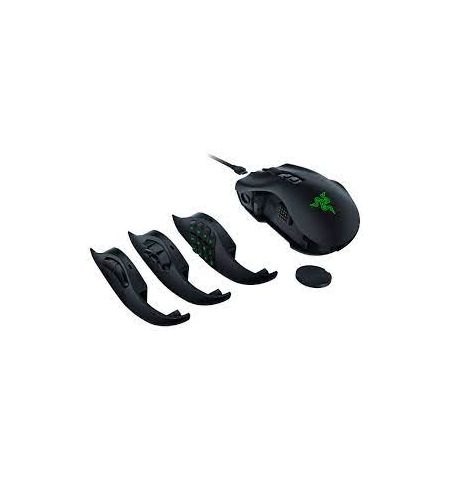 Razer Naga V2 Pro Razer Naga V2 Pro