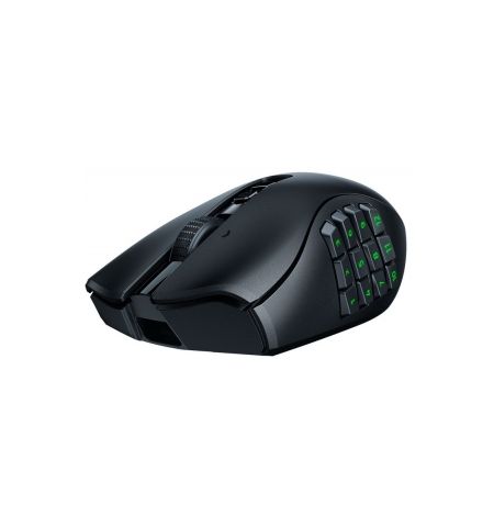 Razer Naga V2 Pro Razer Naga V2 Pro