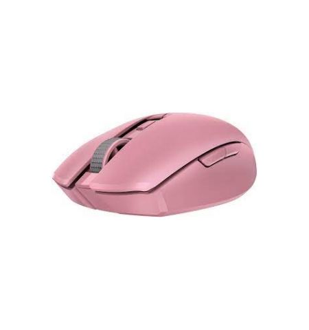 Razer Orochi V2 Quartz Razer Orochi V2 Quartz