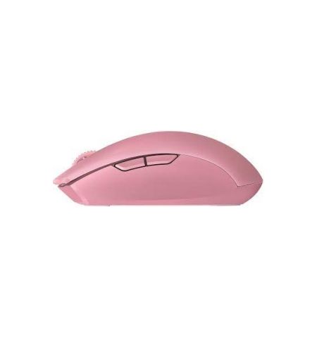 Razer Orochi V2 Quartz Razer Orochi V2 Quartz