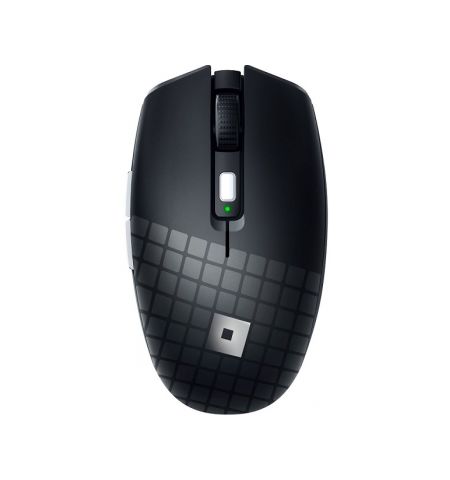 Razer Orochi V2 Roblox