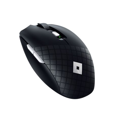 Razer Orochi V2 Roblox Razer Orochi V2 Roblox
