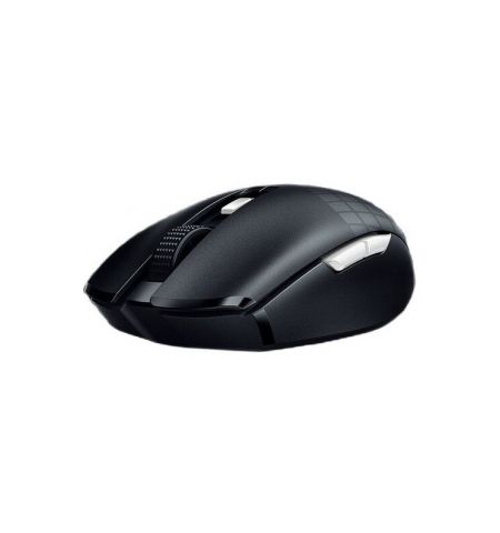 Razer Orochi V2 Roblox Razer Orochi V2 Roblox
