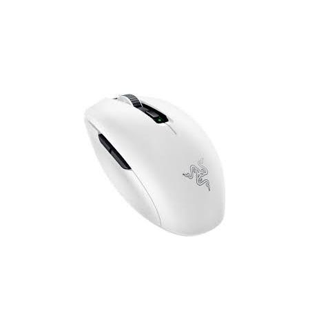 Razer Orochi V2 White Razer Orochi V2 White