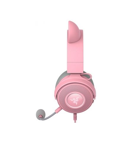 Razer Kraken Pro V2 Quartz