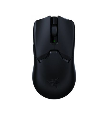 Razer Viper V2 Pro Black