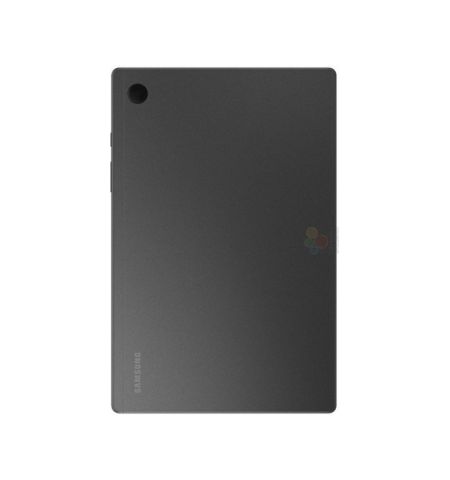 Samsung Galaxy Tab A8 10.5 WiFi 64Gb Grey