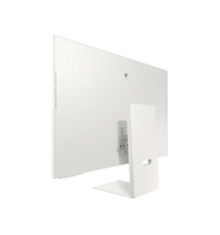 Samsung LS32BM801UUXEN