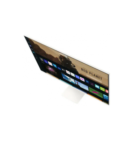 Samsung LS32BM801UUXEN