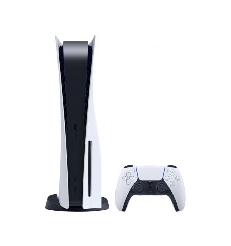 Sony PlayStation 5 Sony PlayStation 5