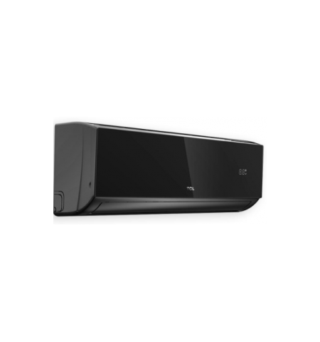 TCL TAC-09 CHSD / XA82IN inverter