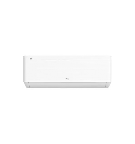 TCL TAC-09CHSD / TPG31I3AHB inverter wi-fi
