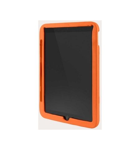 Tucano Adamo Eva iPad 10.2 Orange