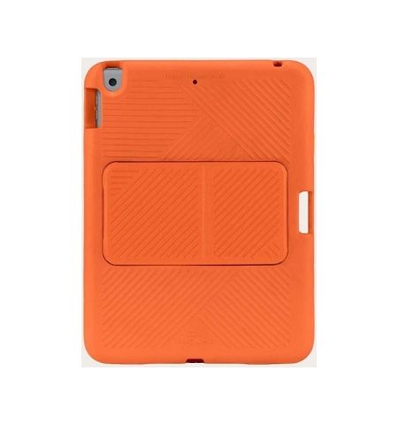 Tucano Adamo Eva iPad 10.2 Orange