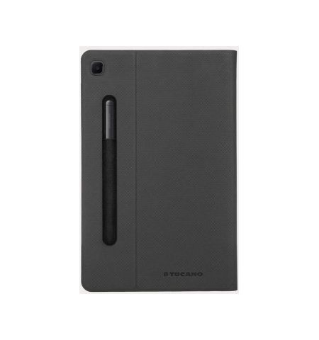 Tucano Gala Samsung Tab S6 Lite Black