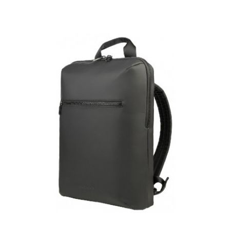 Tucano Gommo 15.6 Black Tucano Gommo 15.6 Black