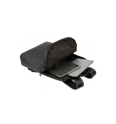 Tucano Gommo 15.6 Black Tucano Gommo 15.6 Black