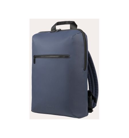 Tucano Gommo 15.6 Blue Tucano Gommo 15.6 Blue