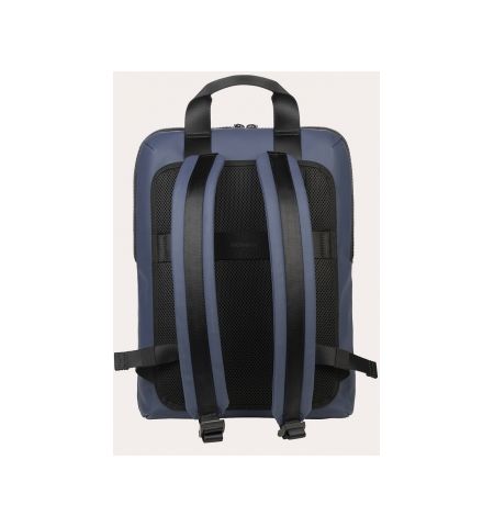 Tucano Gommo 15.6 Blue Tucano Gommo 15.6 Blue