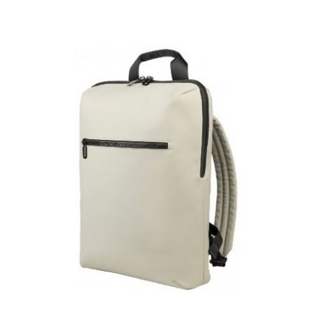 Tucano Gommo 15.6 Grey Tucano Gommo 15.6 Grey