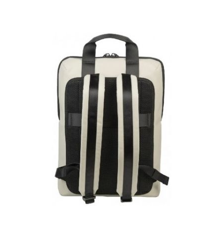 Tucano Gommo 15.6 Grey Tucano Gommo 15.6 Grey