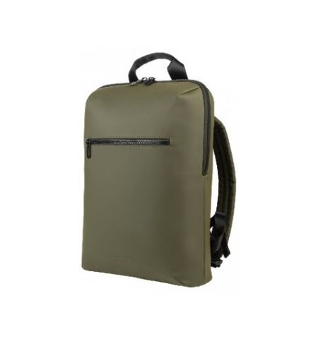 Tucano Gommo 15.6 Military Green Tucano Gommo 15.6 Military Green