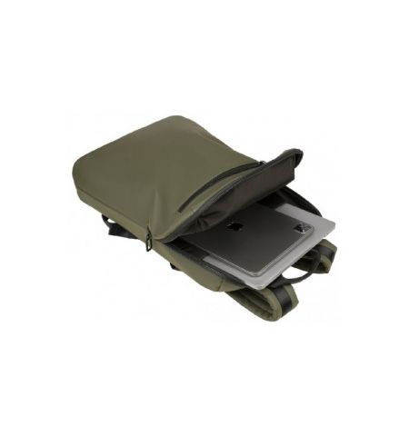 Tucano Gommo 15.6 Military Green Tucano Gommo 15.6 Military Green