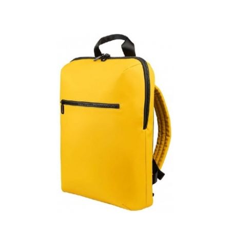 Tucano Gommo 15.6 Yellow Tucano Gommo 15.6 Yellow