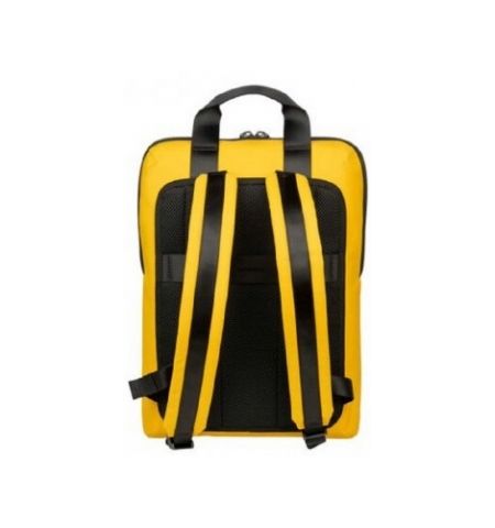 Tucano Gommo 15.6 Yellow Tucano Gommo 15.6 Yellow