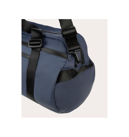 Tucano Gommo Weekender Blue Tucano Gommo Weekender Blue