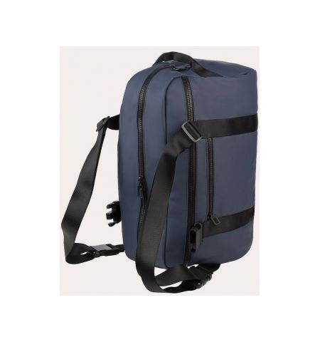 Tucano Gommo Weekender Blue Tucano Gommo Weekender Blue
