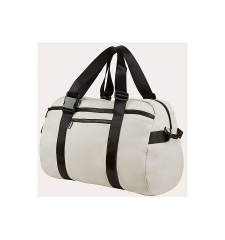 Tucano Gommo Weekender Grey Tucano Gommo Weekender Grey