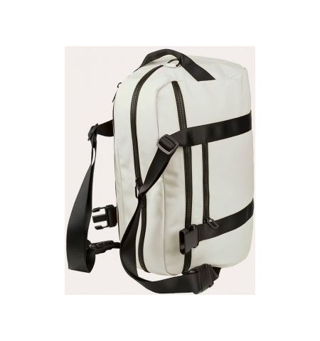 Tucano Gommo Weekender Grey Tucano Gommo Weekender Grey