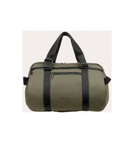 Tucano Gommo Weekender Military Green