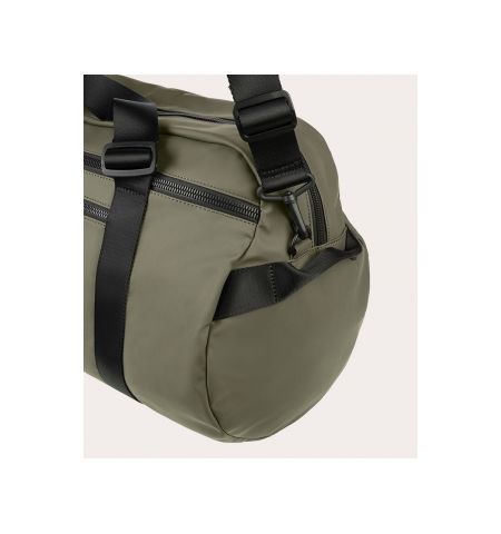Tucano Gommo Weekender Military Green Tucano Gommo Weekender Military Green