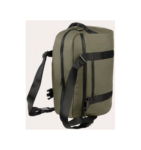 Tucano Gommo Weekender Military Green Tucano Gommo Weekender Military Green